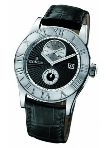 Corum Romvlvs 283.510.59/0001 BN55